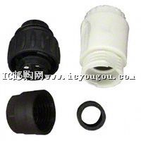 C016 20H003 800 13DƬ